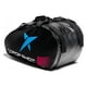 thumbnail image 2 of Bolso Pala Padel Mochila Drop Shot Ambition Azul, 2 of 7