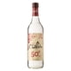 thumbnail image 1 of Aguardiente De Chillán Destilado de Grano (900ml), 1 of 3