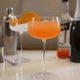 thumbnail image 5 of Set 4 Copas Cócteles Gin Tonic Spritzer De Cristal, 5 of 6