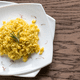 thumbnail image 4 of Risotto Azafrán Gran Cucina 1 x 220 gr, 4 of 6