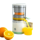 thumbnail image 5 of Extractor Jugos Licuadora Eléctrica USB Recargable Portátil, 5 of 9