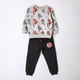 thumbnail image 1 of Conjunto Buzo Niño Paw Patrol Full Print Gris, 1 of 5