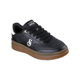 thumbnail image 2 of ZAPATILLAS URBANAS SKECHERS COURTSIDE HOMBRE | 251200-BKW - Talla 40, 2 of 6