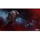 thumbnail image 2 of SQUARE ENIX JGO MARVELS GUARDIANS OF THE GALAXY PS4, 2 of 6