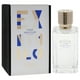 thumbnail image 3 of Perfume Ex Nihilo Fleur Narcotique EDP, 3 of 4