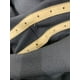 thumbnail image 2 of Blazer Sin Marca M Segunda Mano Mujer, 2 of 3
