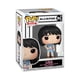 thumbnail image 2 of Funko Pop Lisa Blackpink - 364, 2 of 3