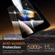 thumbnail image 5 of Protector de pantalla PandaShield para iPad de 11ª y 10ª generación, 5 of 7