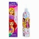 thumbnail image 2 of Spray Corporal Disney Princess 200 ml para Niños, 2 of 3