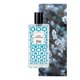 thumbnail image 2 of Perfume Wild Attraction Edt 100 Ml, 2 of 2