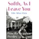 thumbnail image 1 of Libro Grand Central Publishing "Softly As I Leave You: Vida después de Elvis", 1 of 1