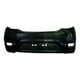 thumbnail image 1 of Parachoque Trasero Accent Hatchback 2011 2017 Orig, 1 of 2