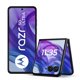 thumbnail image 2 of Smartphone Razr 50 Ultra 5G 512GB Azul + Audifonos, 2 of 10