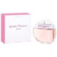 thumbnail image 1 of Perfume Estelle Vendome Just Girl Eau de Parfum para mujer, 100 ml, 1 of 3