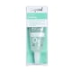 thumbnail image 1 of Peeling De Cutículas 10Ml, 1 of 2