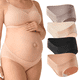 thumbnail image 1 of Ropa Interior Premamá Momcozy Sin Costuras Algodón, 1 of 3
