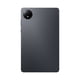 thumbnail image 4 of Tablet Pad SE 8.7" 128GB Gris, 4 of 10