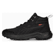 thumbnail image 1 of Puma obstructor Pro HI EU 40, 1 of 3