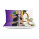 thumbnail image 3 of Hotel Transylvania Animation 3 Pieces Bedding Sets Soft Comforter Sets Decor Bedroom Gifts, 3 of 5