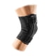 thumbnail image 3 of Soporte De Rodillera Con Soportes Laterales Para Hombres Y Mujeres, 3 of 3