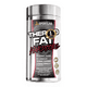 thumbnail image 1 of Thermo Fat Hardcore - Suplemento Termogénico para Quemar Grasa | Aumenta Energía y Controla el Apetito, 1 of 2