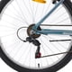 thumbnail image 5 of Bicicleta Bianchi MTB Pro 26 ST Lady con canasto Verde, 5 of 5