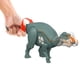 thumbnail image 3 of Juguete de Dinosaurio Maiasaura Jurassic World de Mattel 32 cm con Sonido, 3 of 7