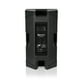 thumbnail image 4 of Caja acustica activa Db Technologies B-HYPE 15 - 200W RMS, 4 of 4