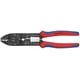 thumbnail image 1 of Pinzas prensadoras KNIPEX 97 21 215 C para cortar cables, 1 of 7