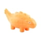 thumbnail image 5 of Dinosaurio Puzzle Juguete Bloques Educativos Actividad Juguetes Edad 3+ Cumplea?os Regalos Ankylosaurus, 5 of 5