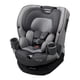thumbnail image 1 of Silla de auto Convertible Emme 360° Urban Wonder Gris, 1 of 8