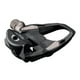 thumbnail image 1 of Pedal Shimano 105 PD-R7000, 1 of 2