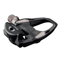 Pedal Shimano 105 Pd-R7000