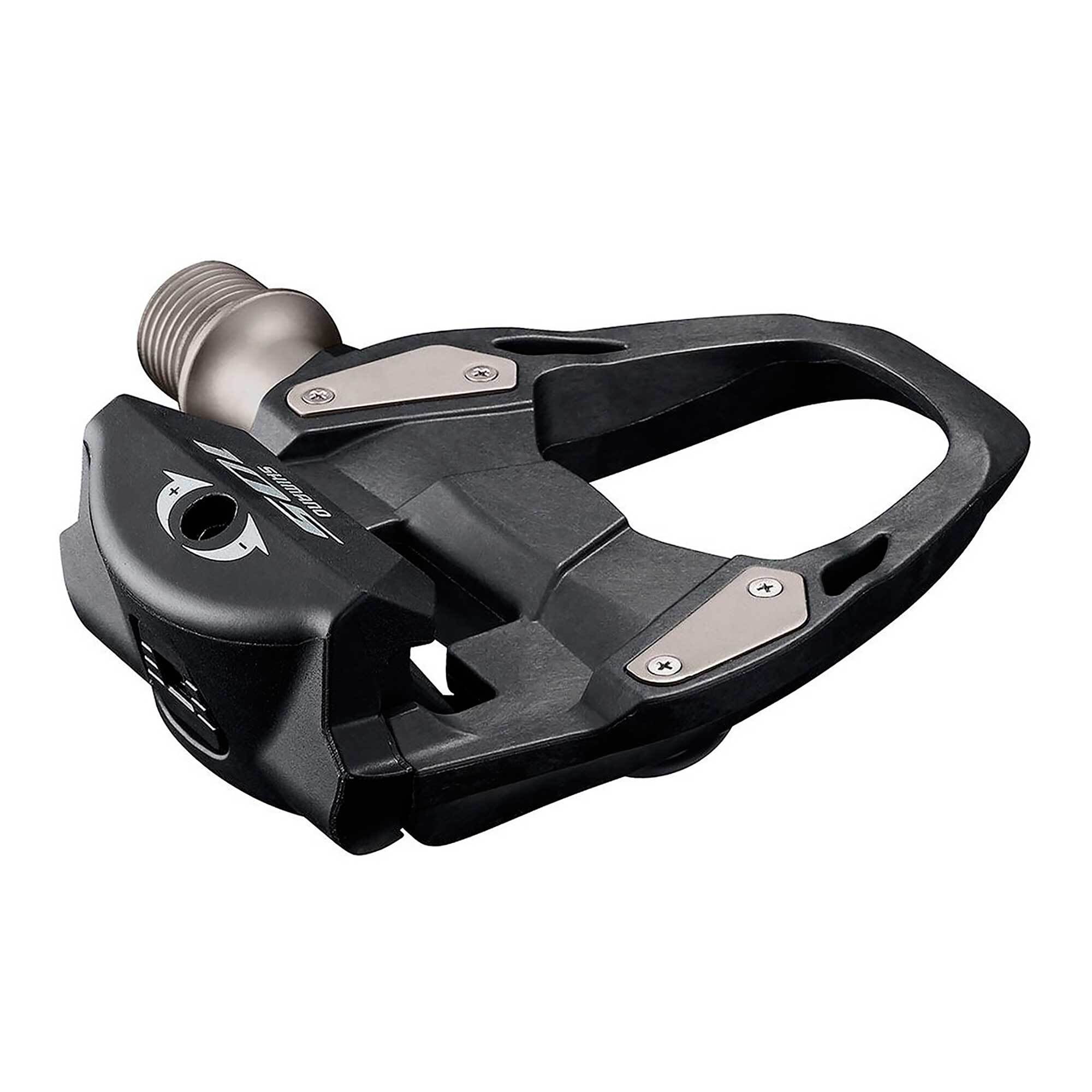 Pedal Shimano 105 Pd-r7000