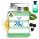 thumbnail image 1 of Perfume Eternal Fragrance Eternal De La Mar, Eau de Parfum, 100 ml, 1 of 9