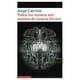 thumbnail image 1 of Libro Todos Los Museos Son Novelas De Ciencia, 1 of 2