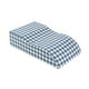 thumbnail image 1 of Almohada De Cuña Para Pacientes Con Fractura De Miembros Inferiores Postrados En Cama, 1 of 3