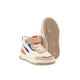 thumbnail image 3 of Zapatilla urbana caña velcro elástico kids niño, 3 of 3
