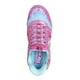 thumbnail image 4 of ZAPATILLAS URBANAS SKECHERS HEART LIGHTS INFANTIL | 303755L-BKMT - Talla 29, 4 of 6