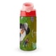 thumbnail image 1 of Botella de Agua Stillwater Rosa 350ml, 1 of 6