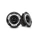 thumbnail image 1 of Super Tweeter DS18 PRO-TWX1 2,5 cm 240 W 4 Ω (Par), 1 of 6
