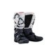 thumbnail image 1 of Botas Leatt FleXLock Enduro 5.5 Blanco 11US 45.5EU 29.5cm, 1 of 4