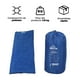 thumbnail image 4 of Saco de Dormir 250 gr Azul, 4 of 6