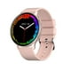 thumbnail image 1 of Reloj Inteligente Smartwatch Bluetooth Mx15 Sports Fitness, 1 of 8