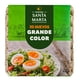 thumbnail image 2 of Huevos Tradicionales Grande Color, 30 Un, 2 of 3