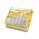 thumbnail image 2 of Bolsa Térmica Para Calentar Alimentos, Para Restaurante, Para Pizza, Color Amarillo, 23 X 23 X 10 Cm, 2 of 5