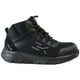 thumbnail image 1 of Zapato Seguridad Edbk Vortex High, 1 of 8