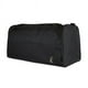 thumbnail image 3 of Pack 2 Bolsos Eder M+l Negro, 3 of 6
