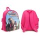 thumbnail image 4 of Mochila Desmarcar Dragon Quest Rosa, 4 of 6