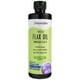 thumbnail image 1 of Suplemento de aceite de lino NaturalSlim Omega 3 6 9 480 ml, 1 of 3